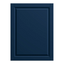 OXBLSERV8MSV080060F