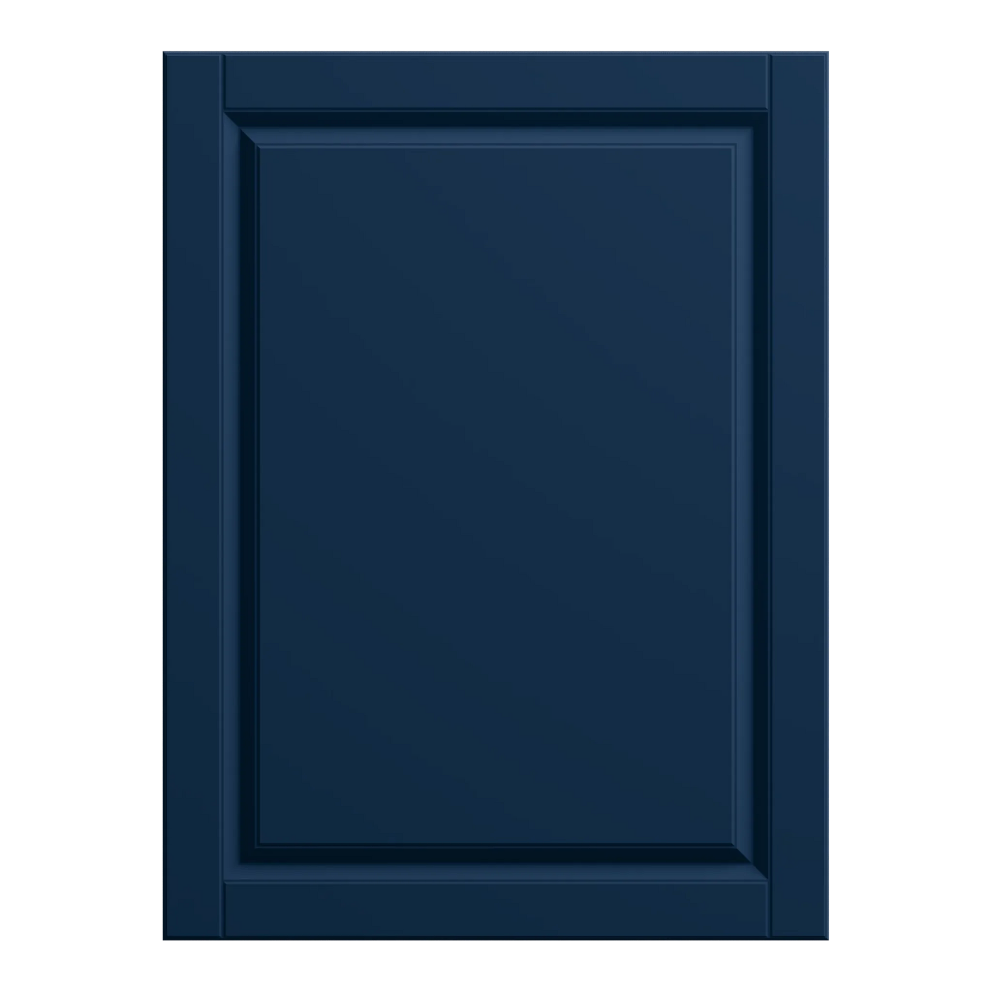 OXBLSERV8MSV080060F