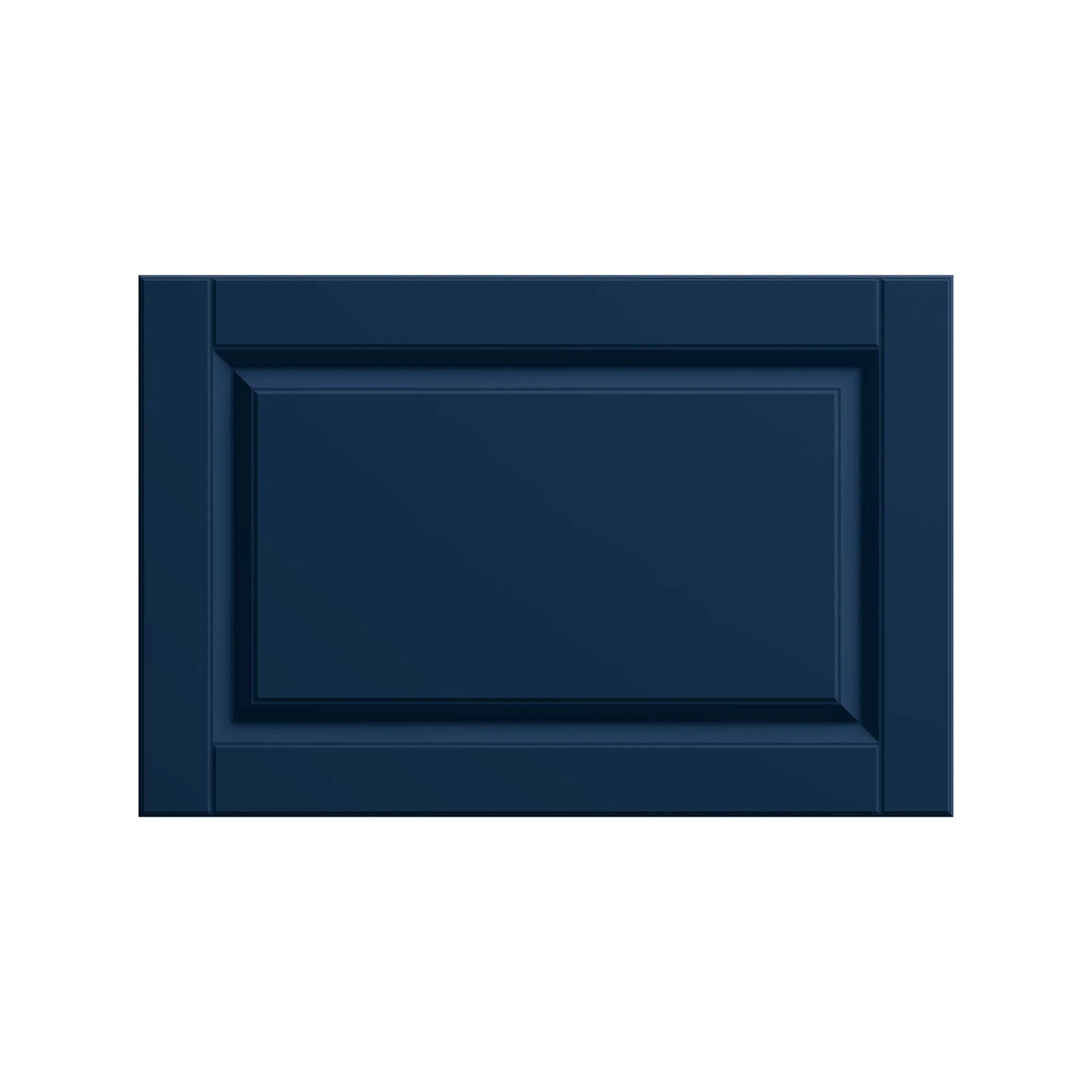 OXBLSERV8SMA040060X