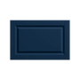 OXBLSERV8SMA040060X