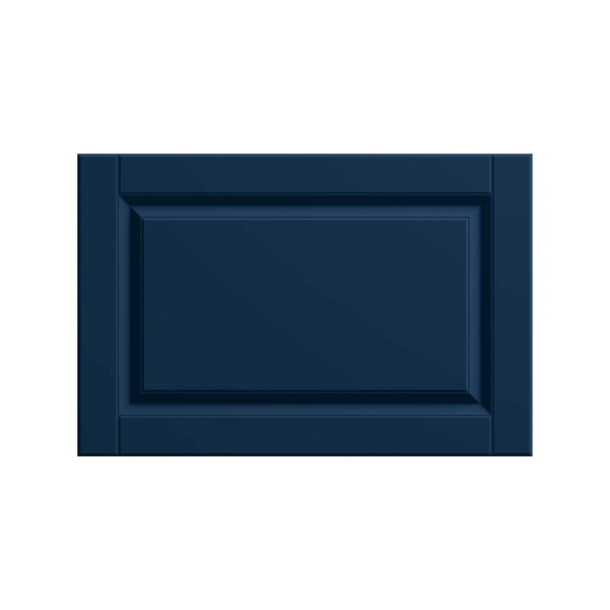 OXBLSERV8SMA040060X