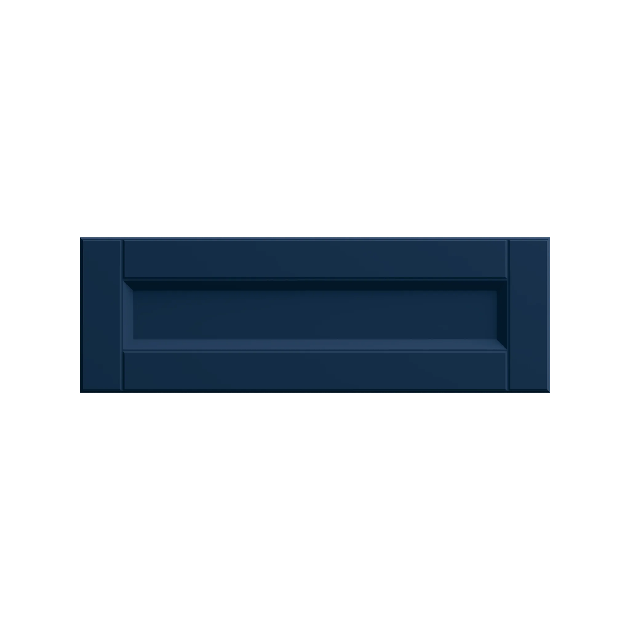 OXBLSERV8SMI020060X