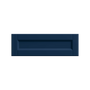 OXBLSERV8SMI020060X
