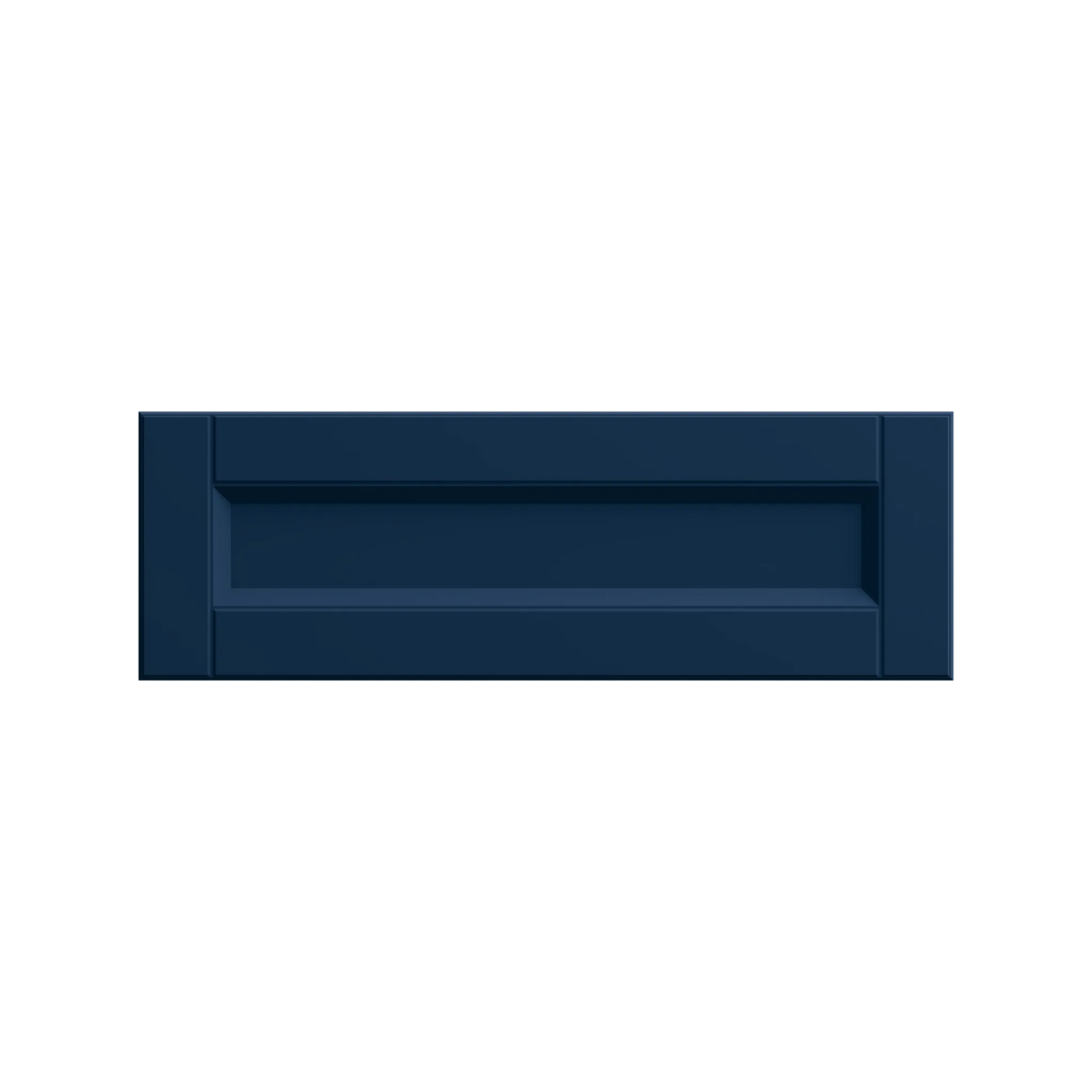 OXBLSERV8SMI020060X