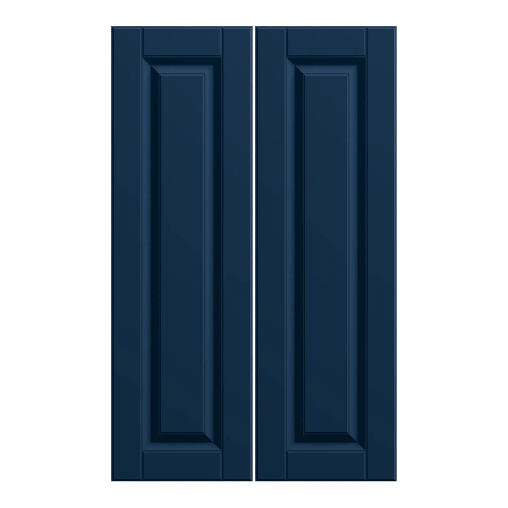 OXBLSERV8UCO080025X