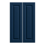 OXBLSERV8UCO080025X