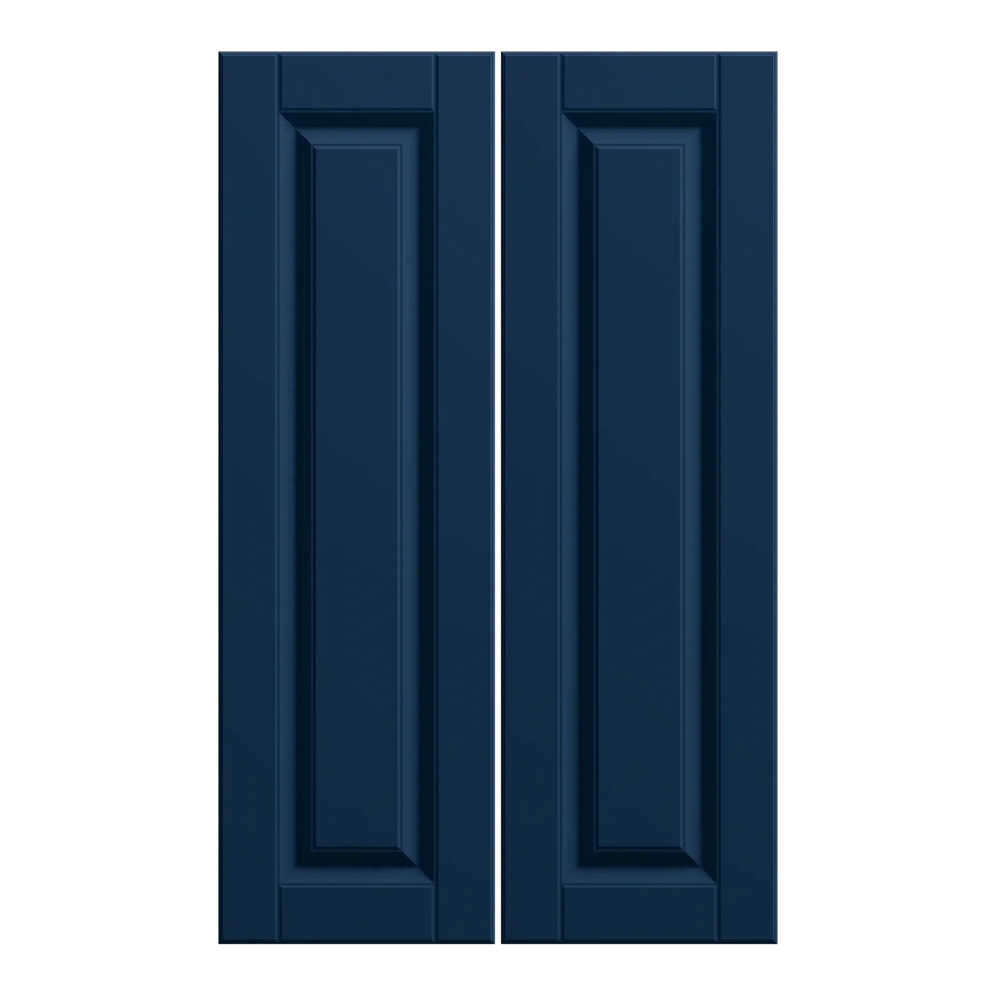 OXBLSERV8UCO080025X