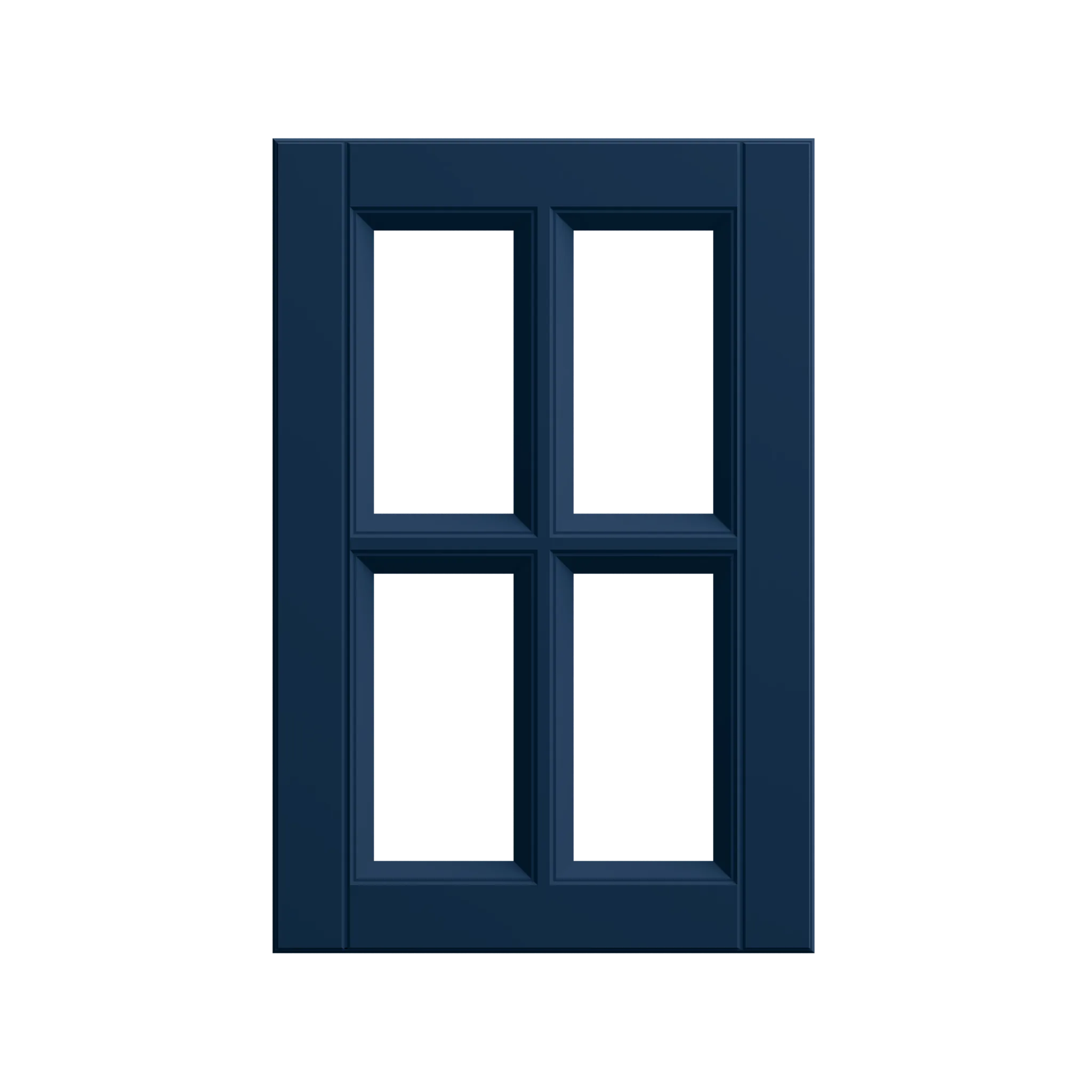 OXBLSERV8UDD060040X