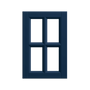 OXBLSERV8UDD060040X