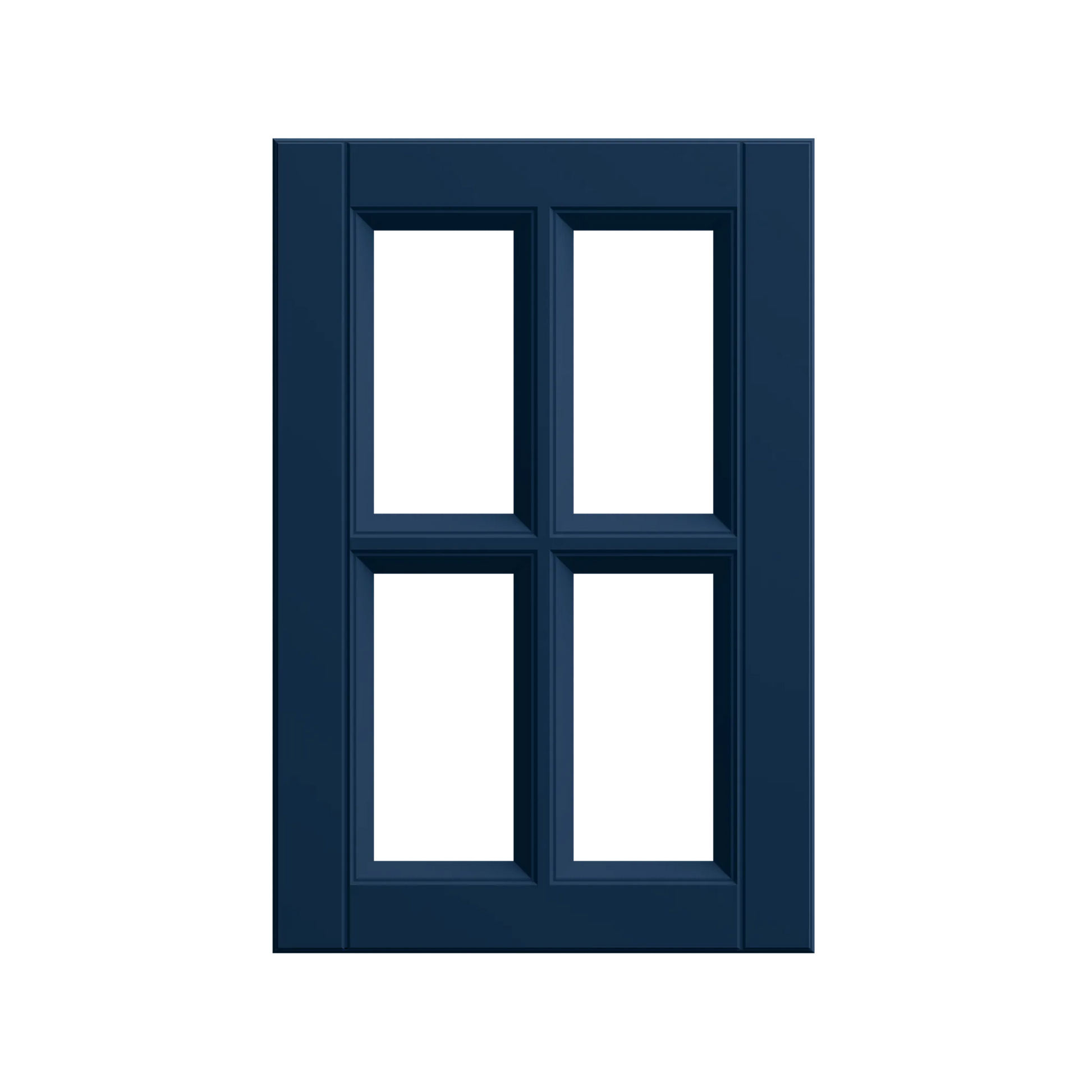OXBLSERV8UDD060040X