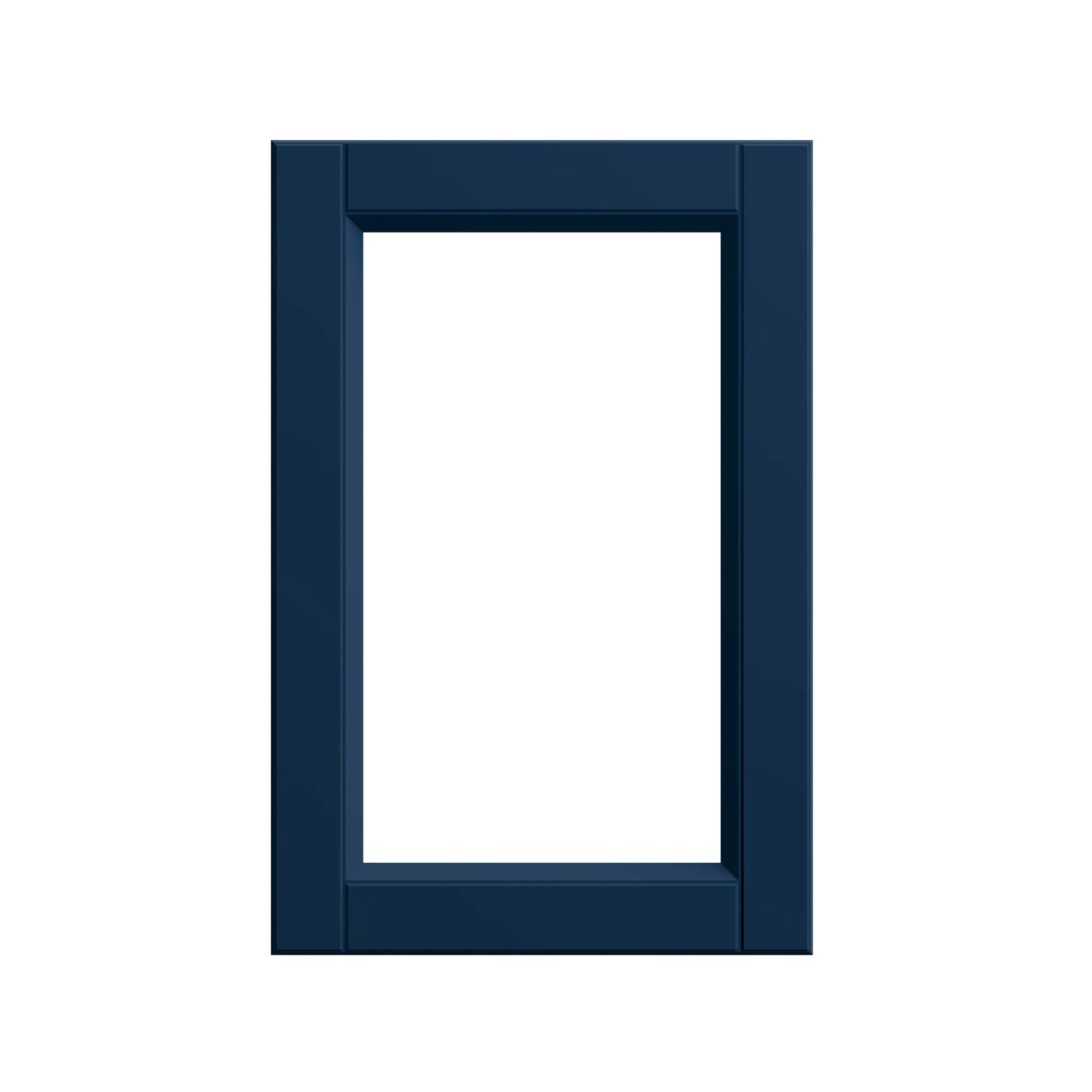 OXBLSERV8UDE060040X