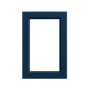 OXBLSERV8UDE060040X