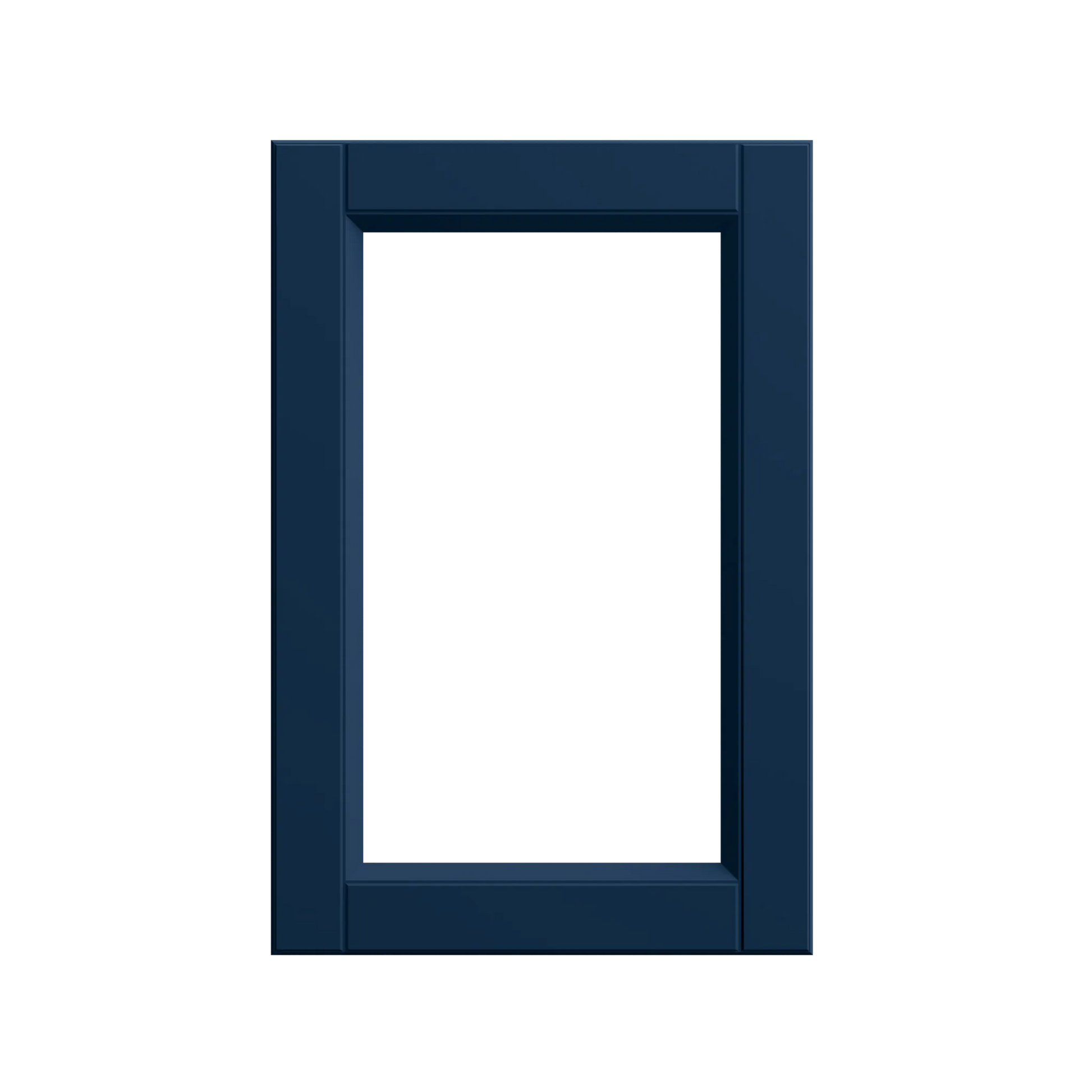 OXBLSERV8UDE060040X