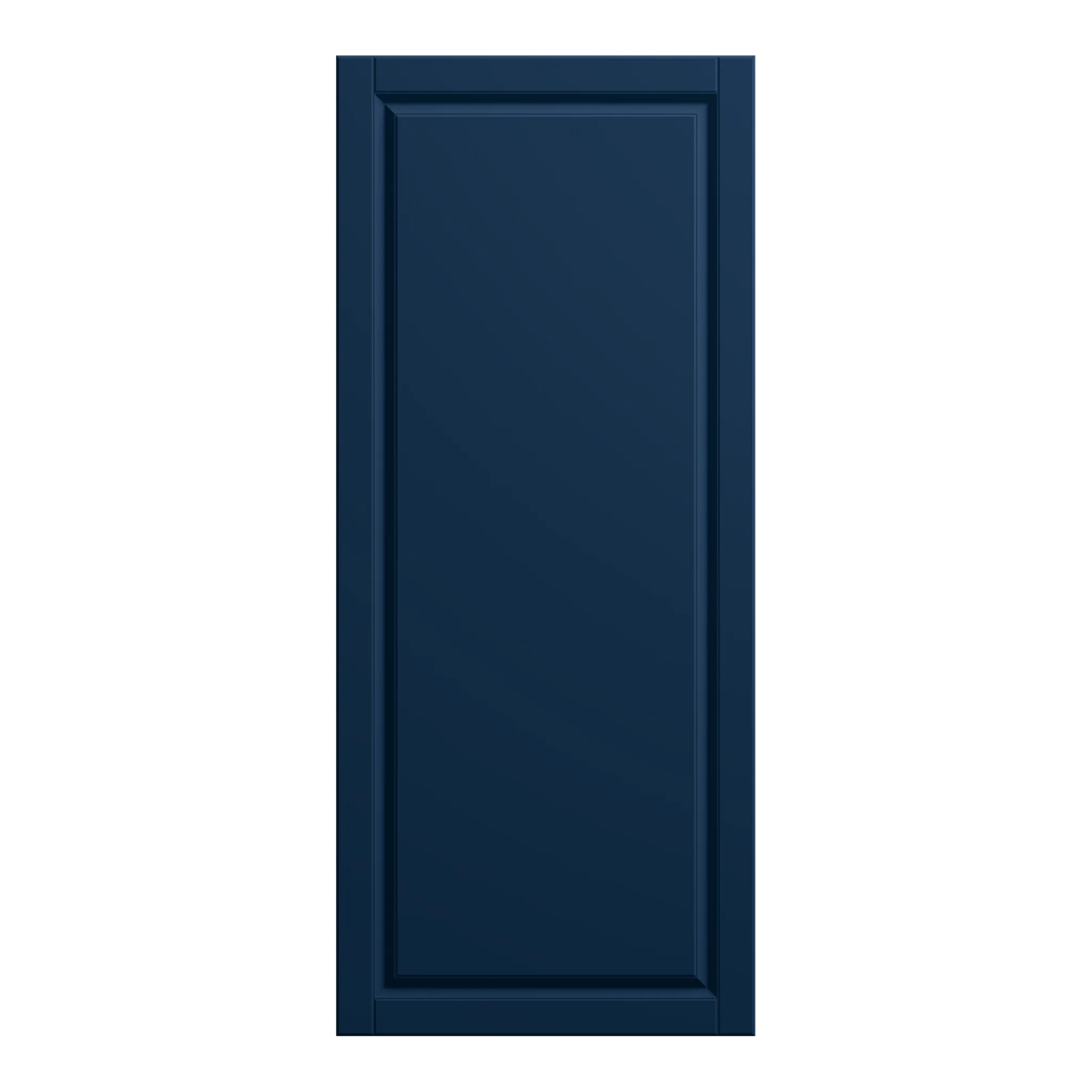 OXBLSERV8UFR140060X