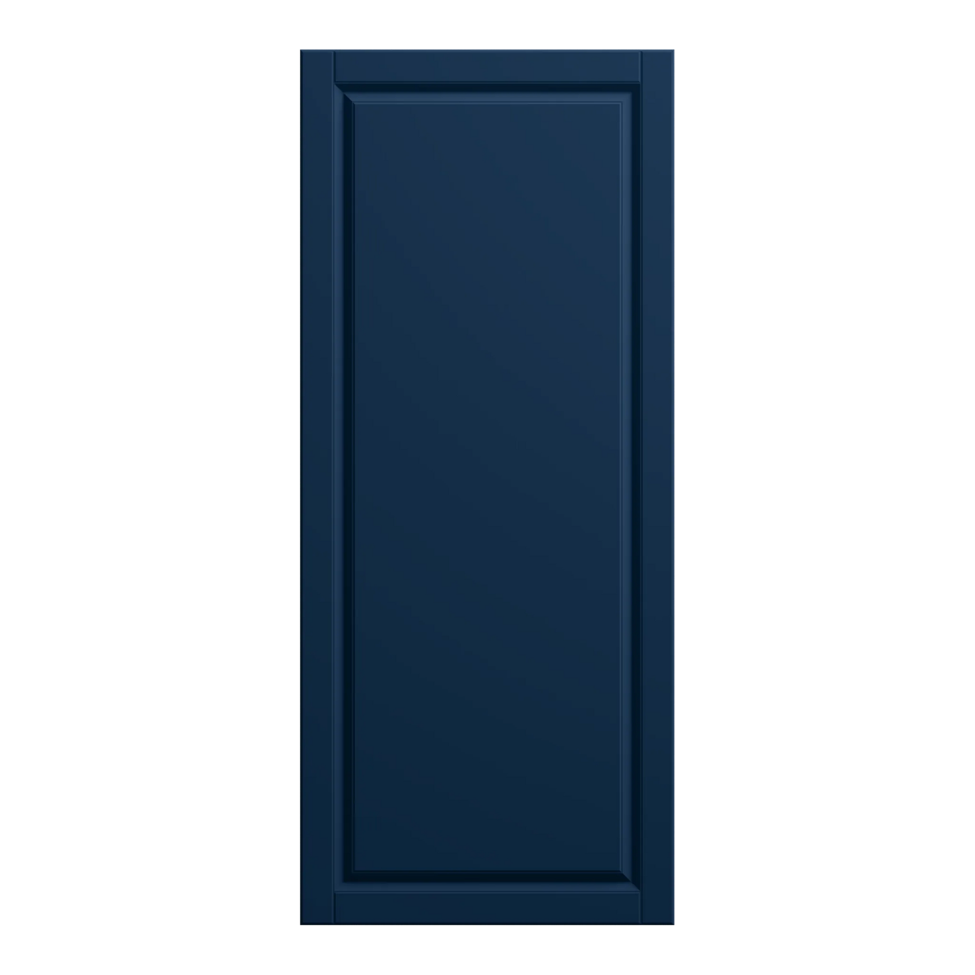OXBLSERV8UFR140060X