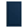 OXBLSERV8UMA100060X