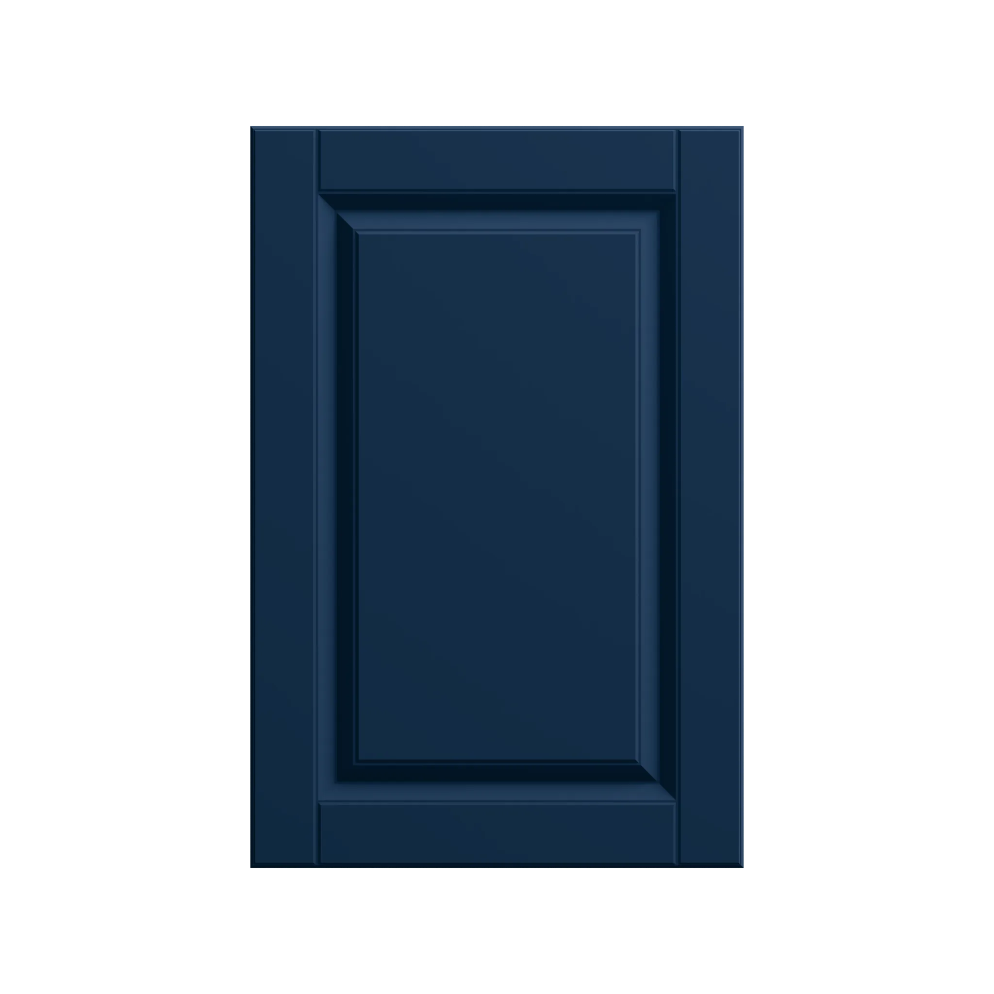 OXBLSERV8UMI060040X