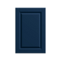OXBLSERV8UMI060040X