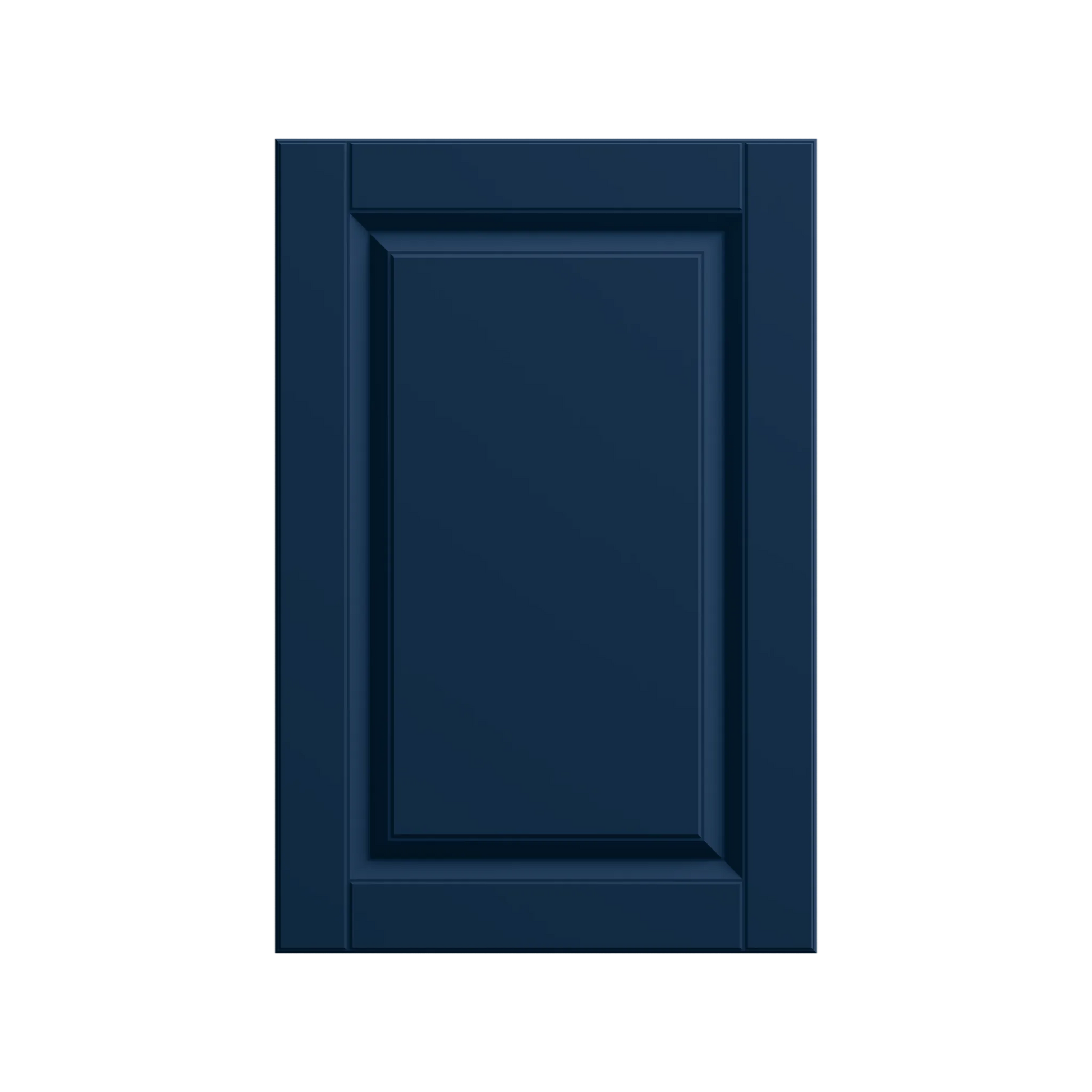 OXBLSERV8UMI060040X