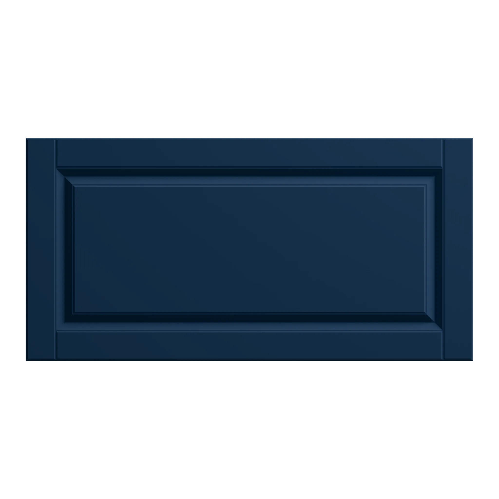 OXBLSERV8UOR040080X