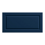OXBLSERV8UOR040080X