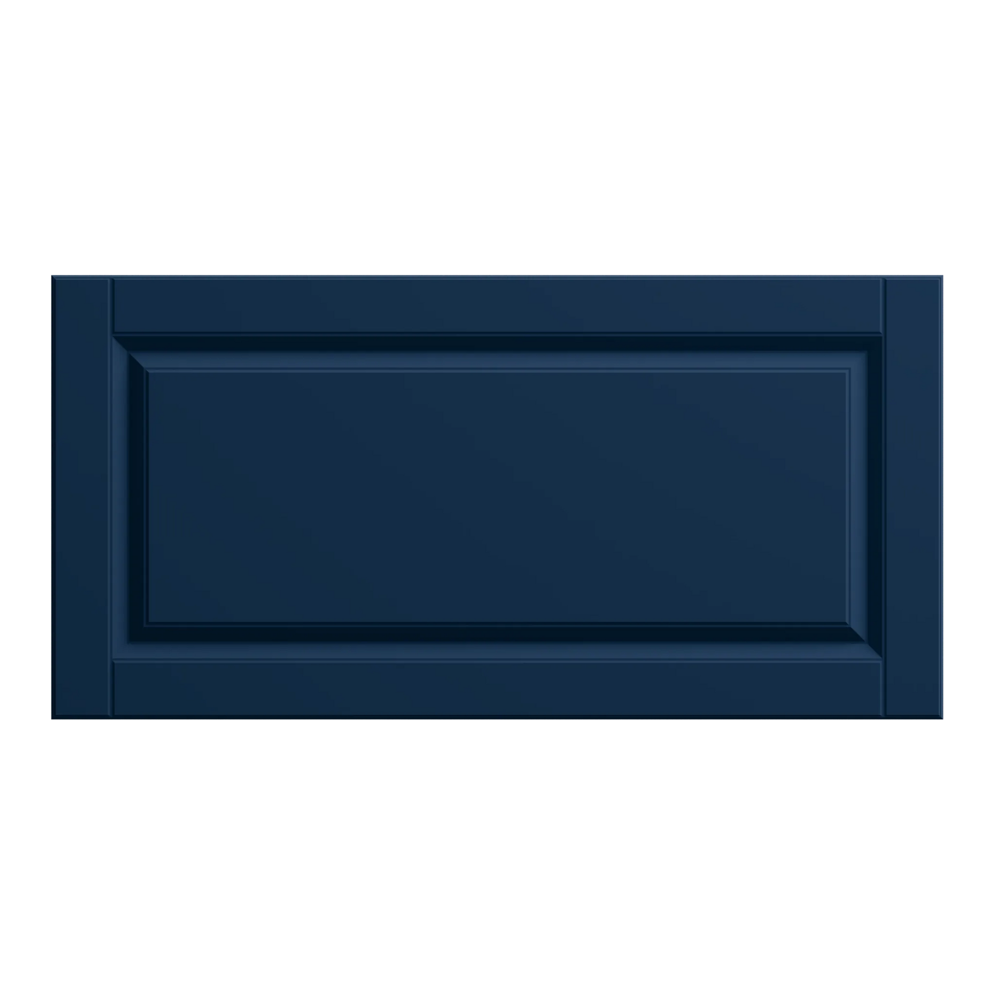 OXBLSERV8UOR040080X