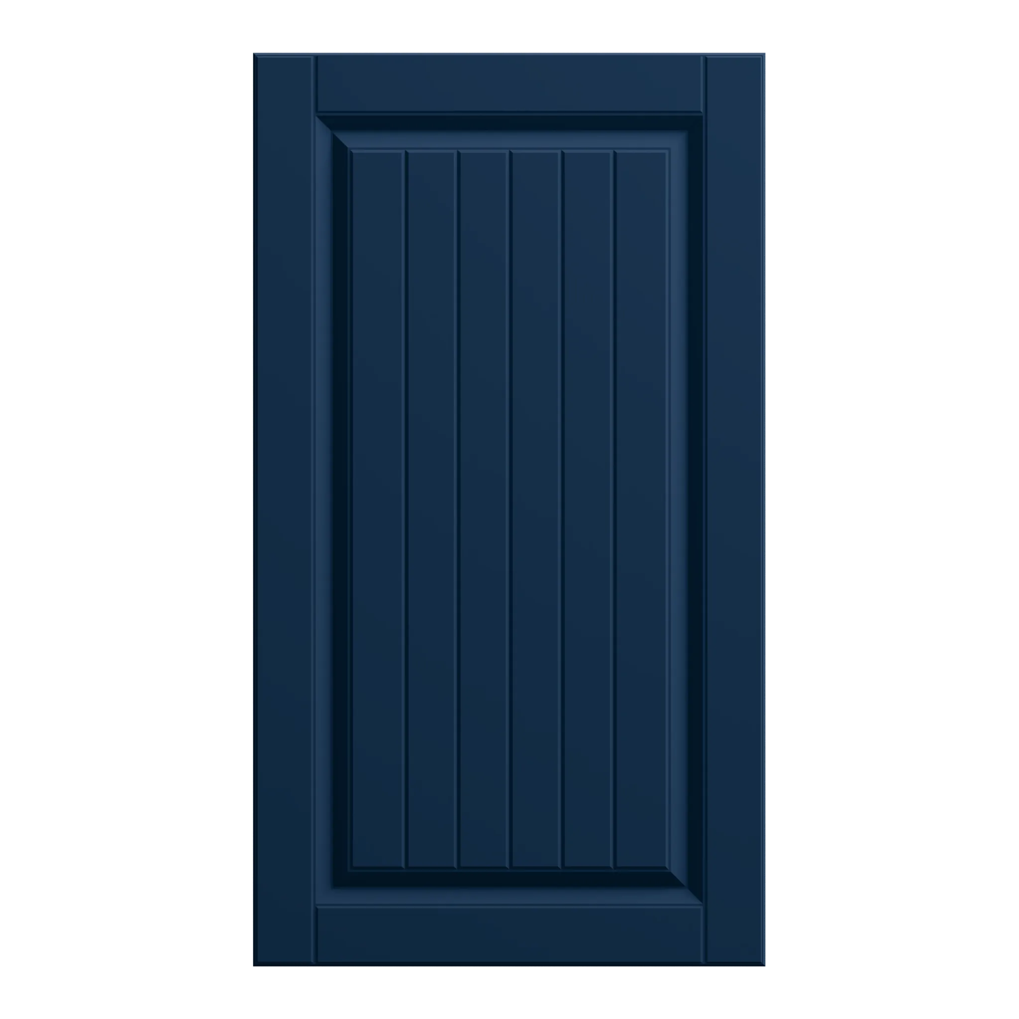 OXBLSYMV8MSV080045F