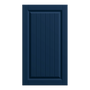 OXBLSYMV8MSV080045F
