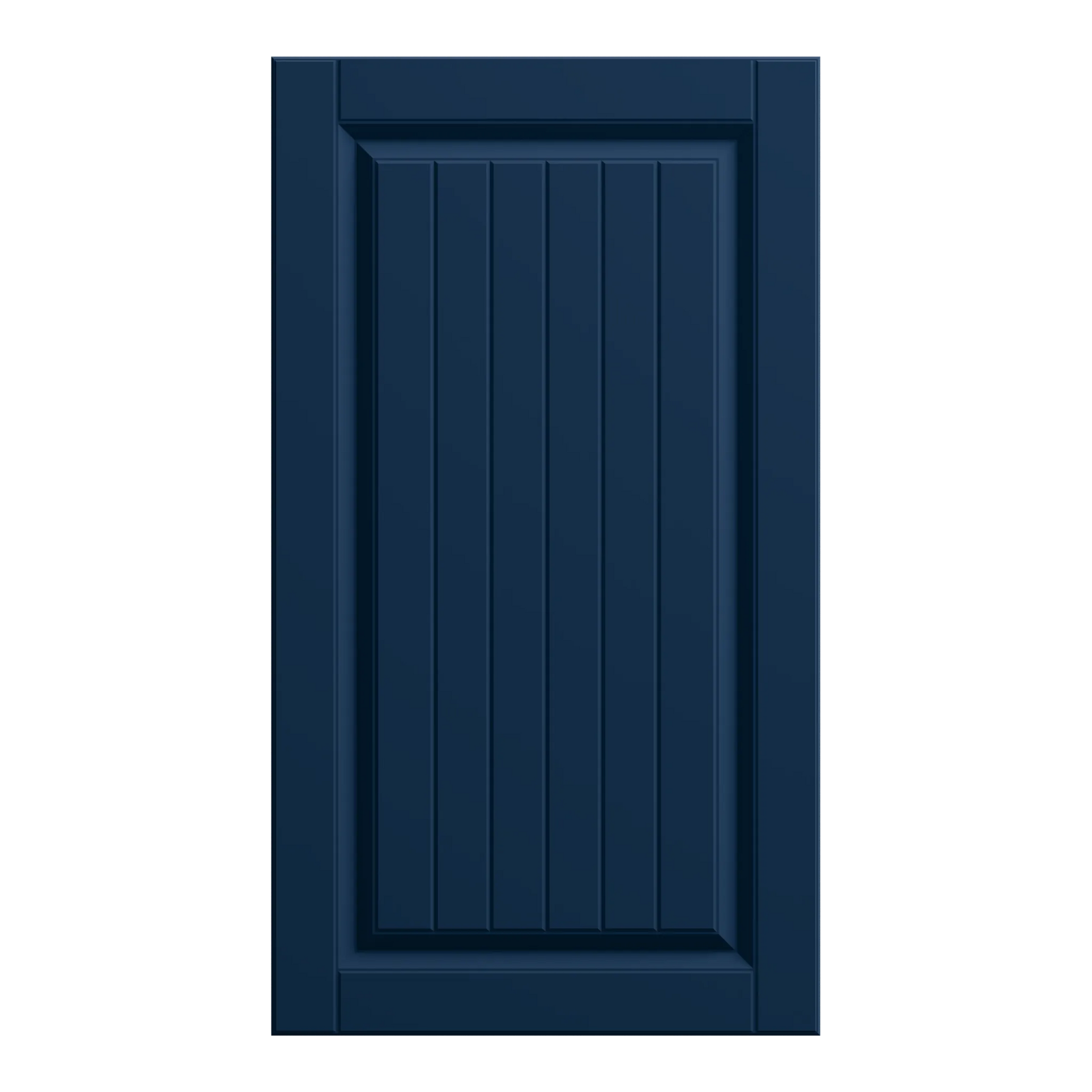 OXBLSYMV8MSV080045F