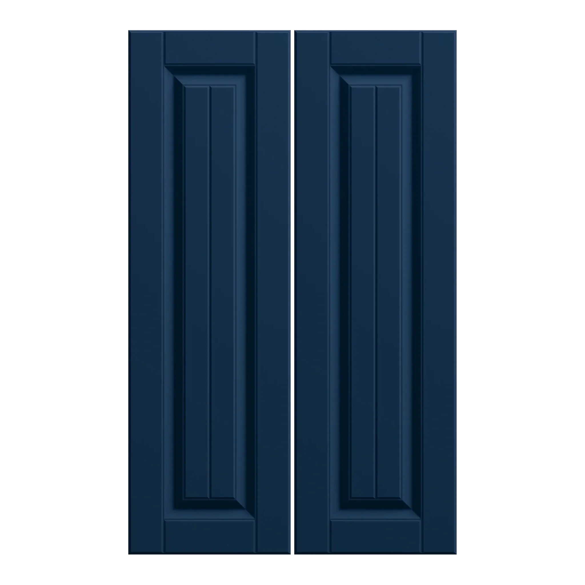 OXBLSYMV8UCO080025X