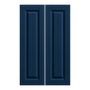 OXBLSYMV8UCO080025X