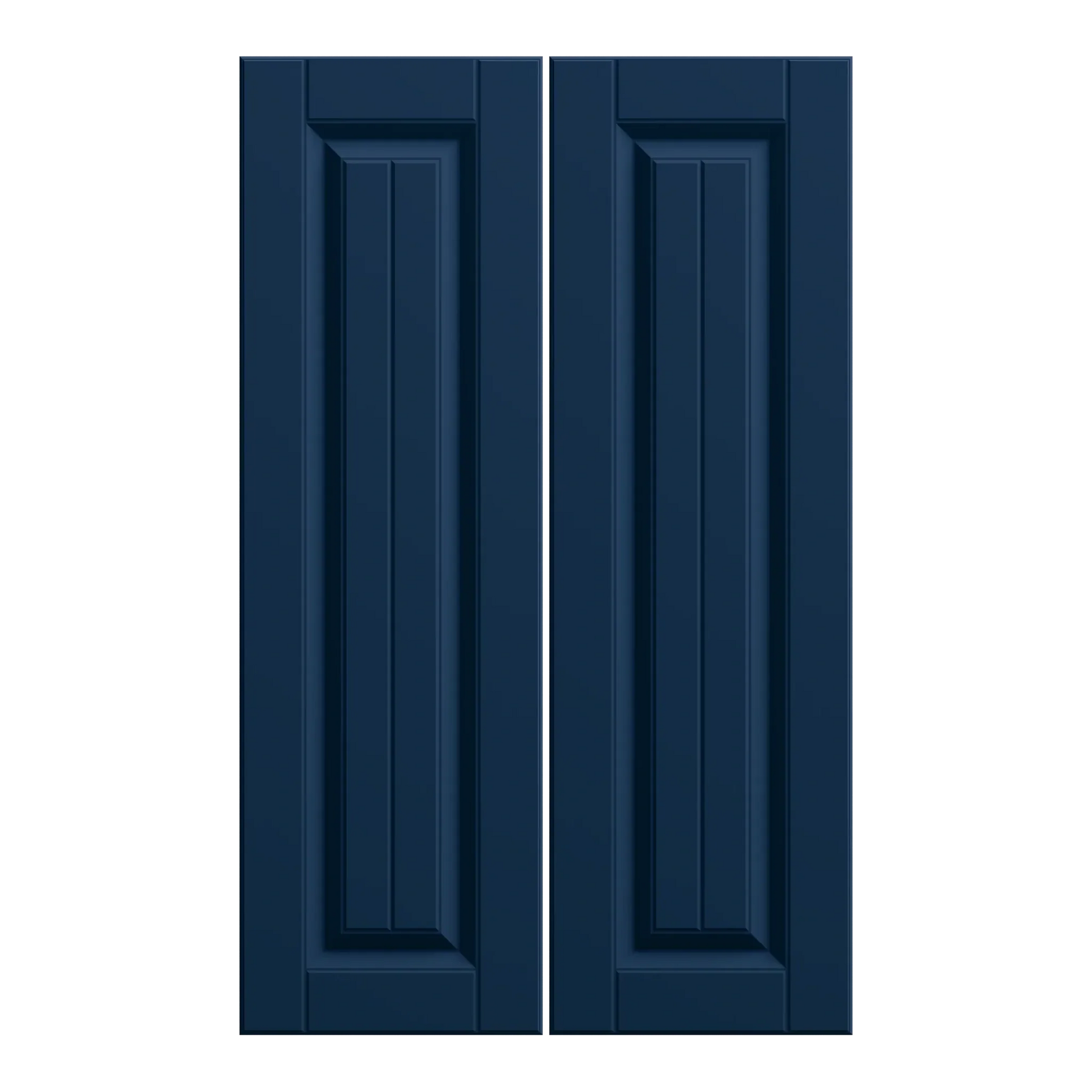 OXBLSYMV8UCO080025X