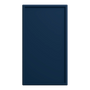 OXBLVARV2MSV080045F