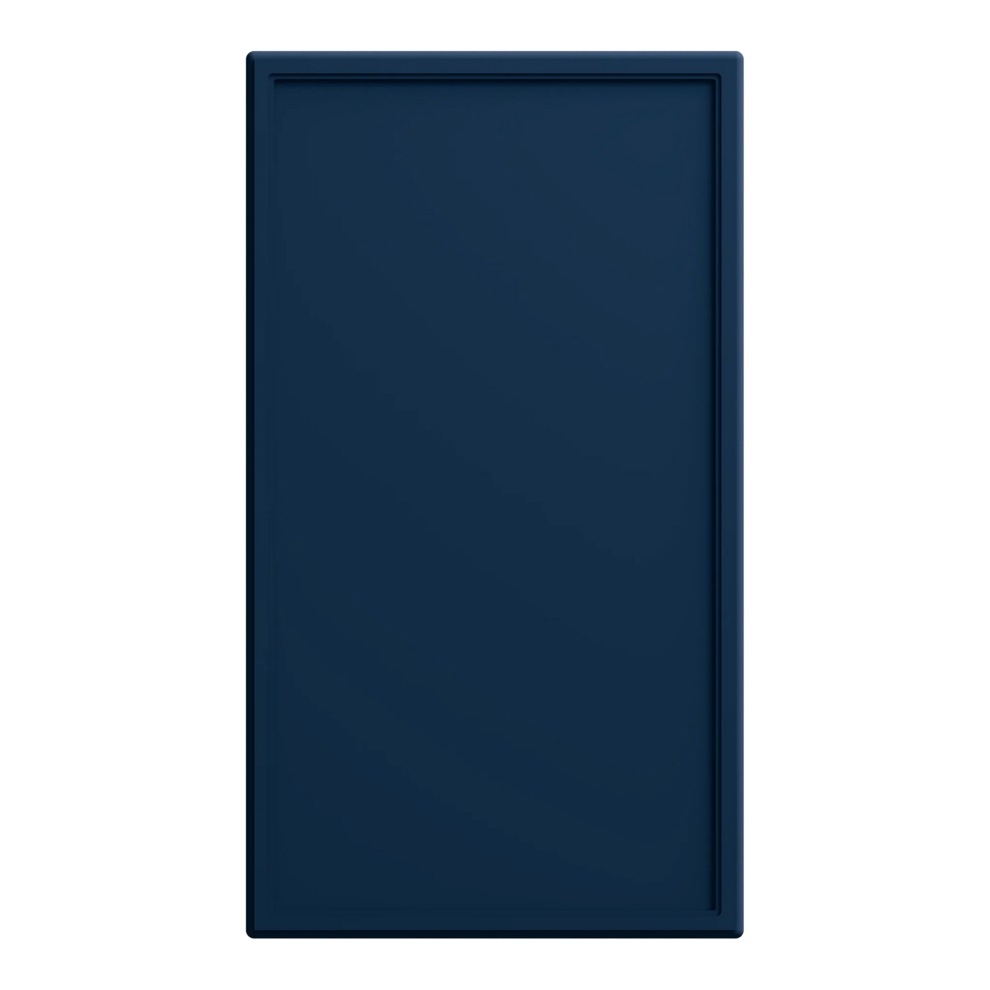 OXBLVARV2MSV080045F