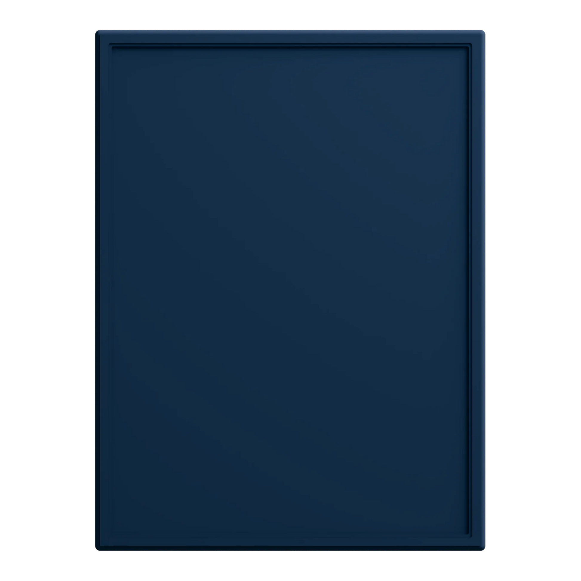 Variety Collection - Dishwasher Door