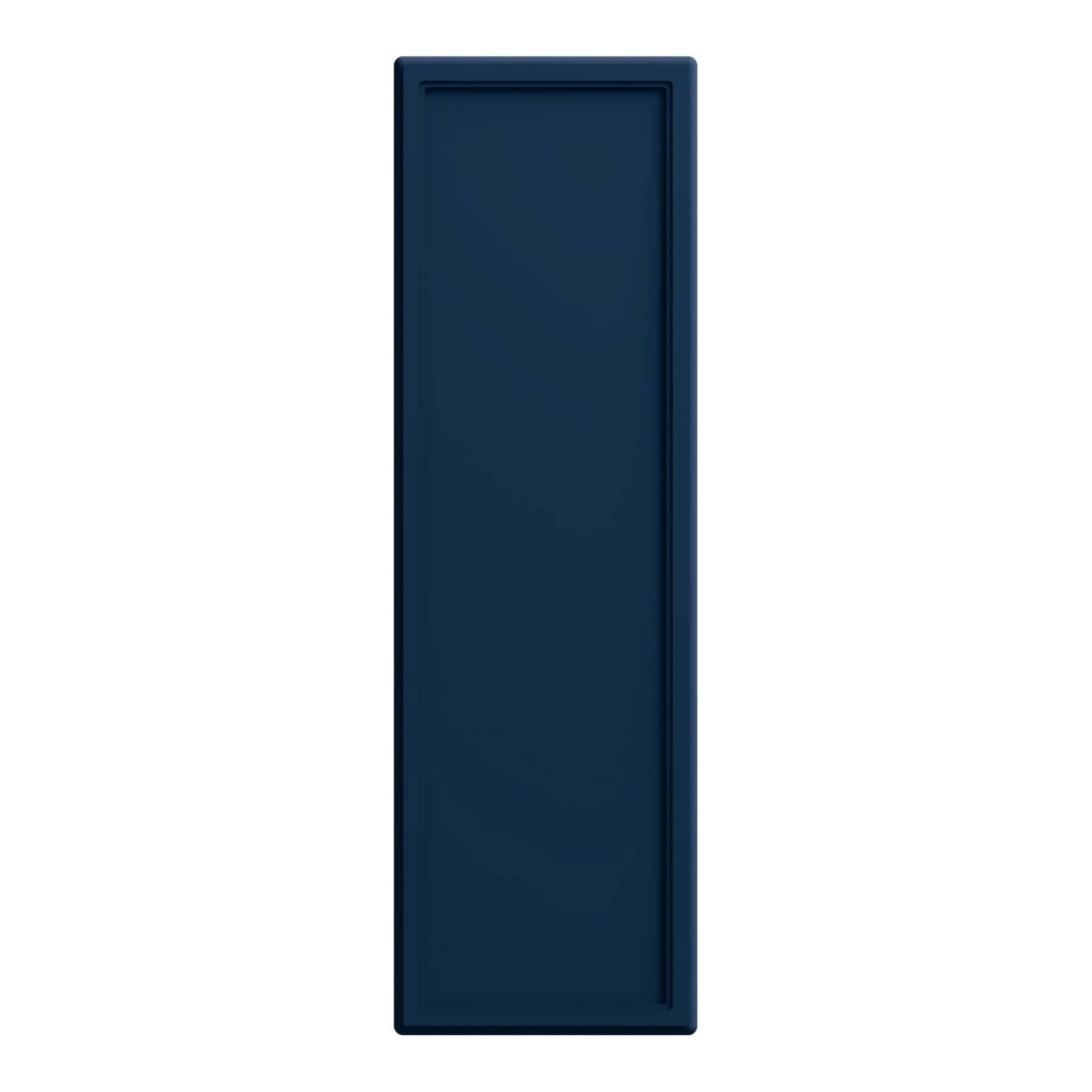 Variety Collection - Corner Door