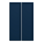 OXBLVARV2UCO080025X