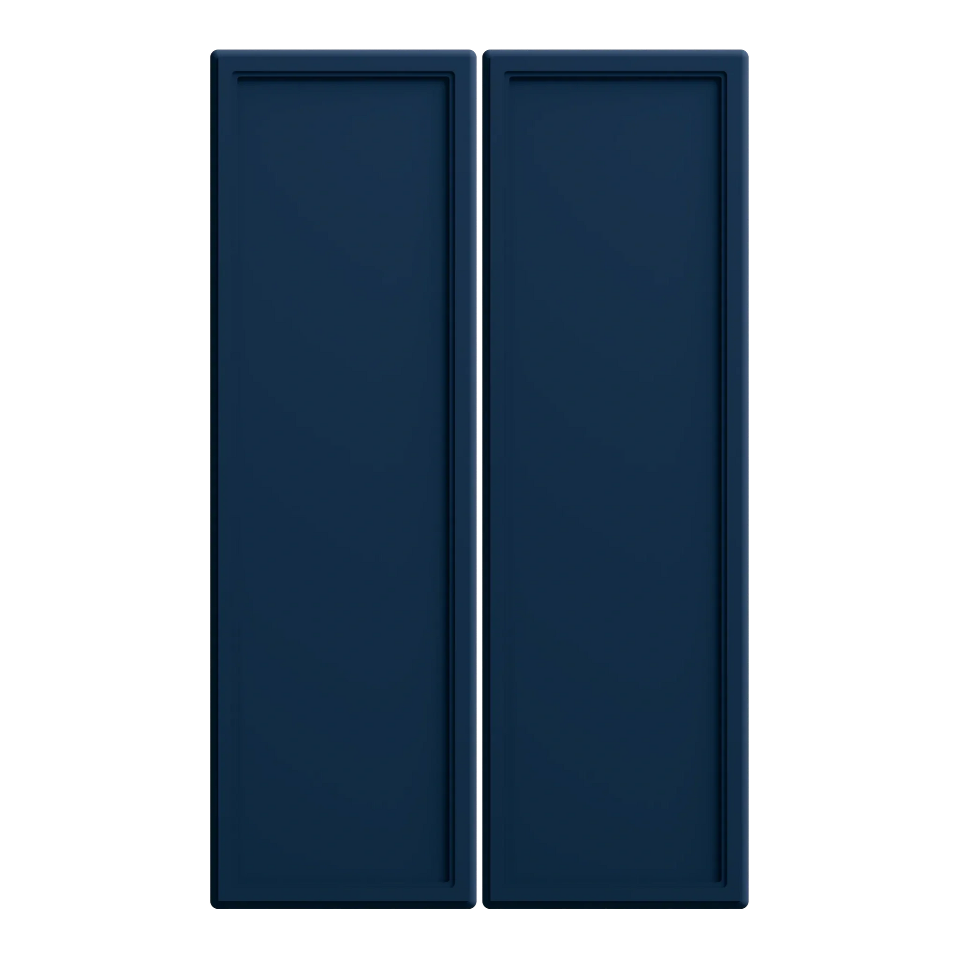 OXBLVARV2UCO080025X