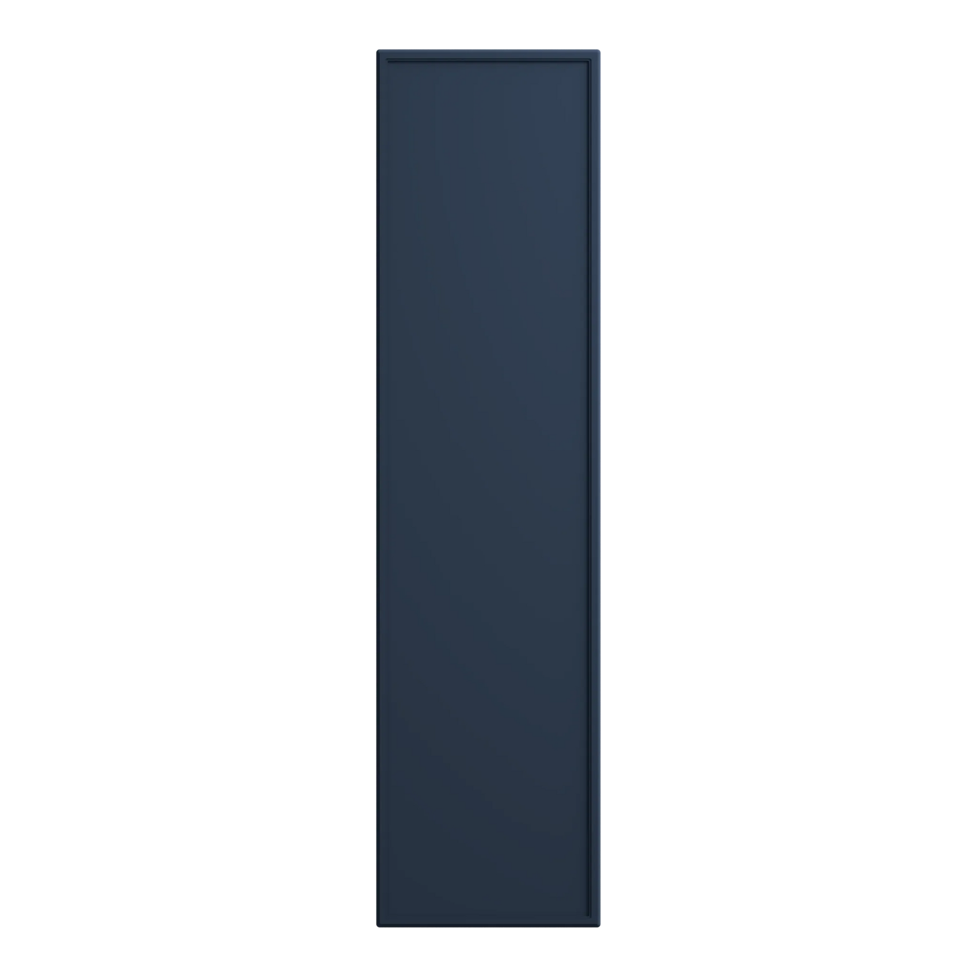 Variety Collection - Wardrobe door
