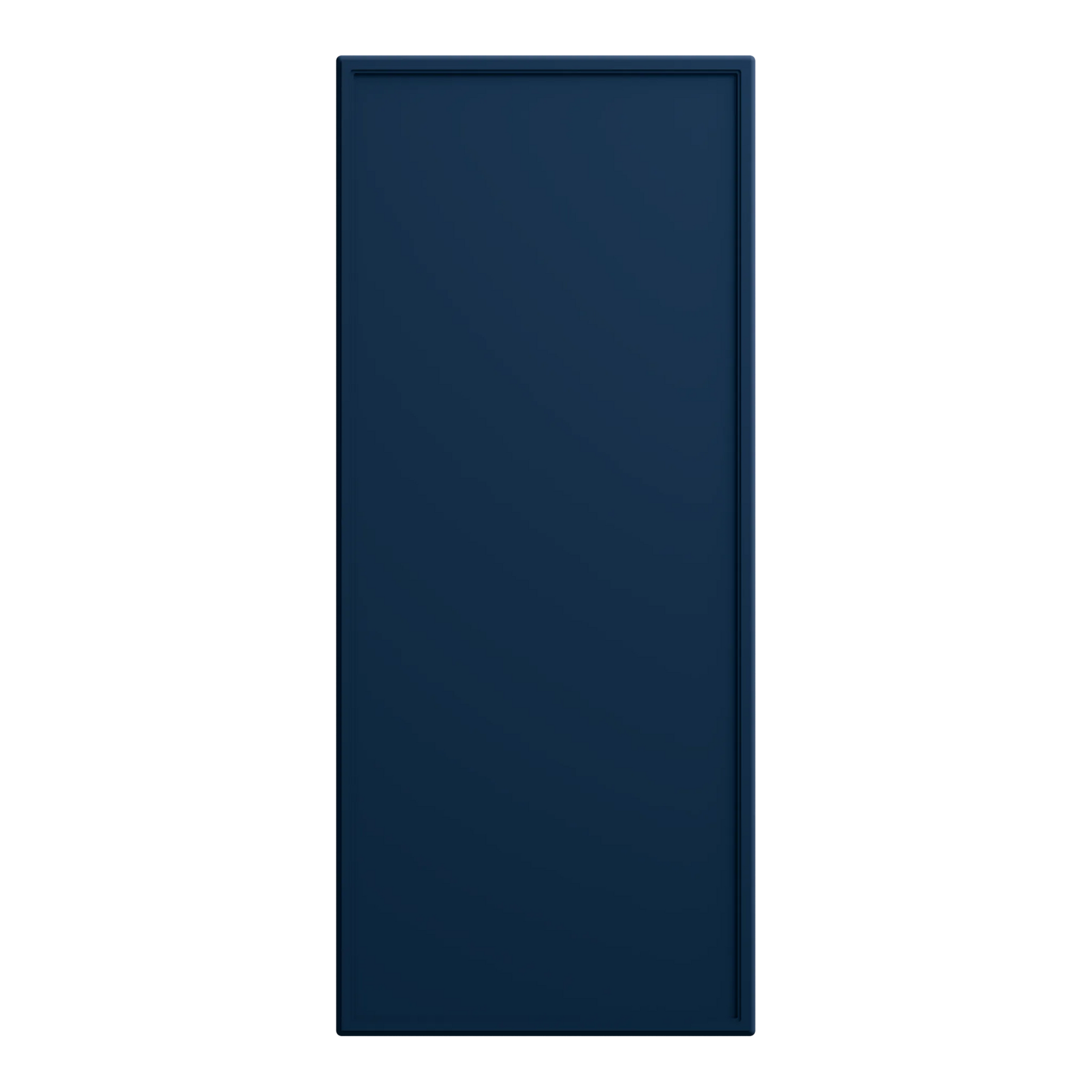 Variety Collection - Refrigerator Door