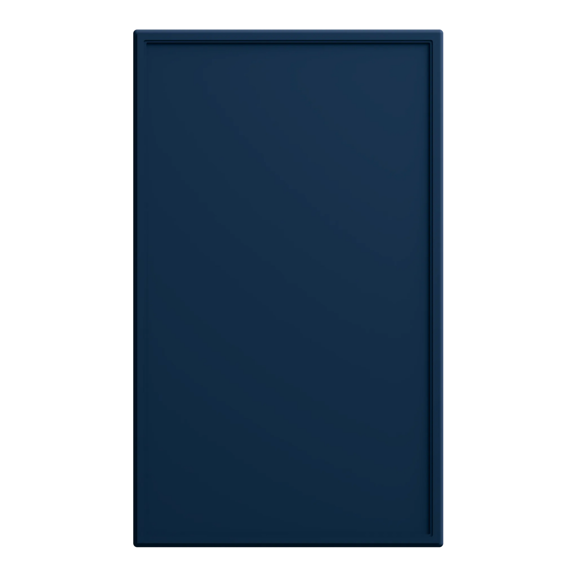 Variety Collection - Large Door