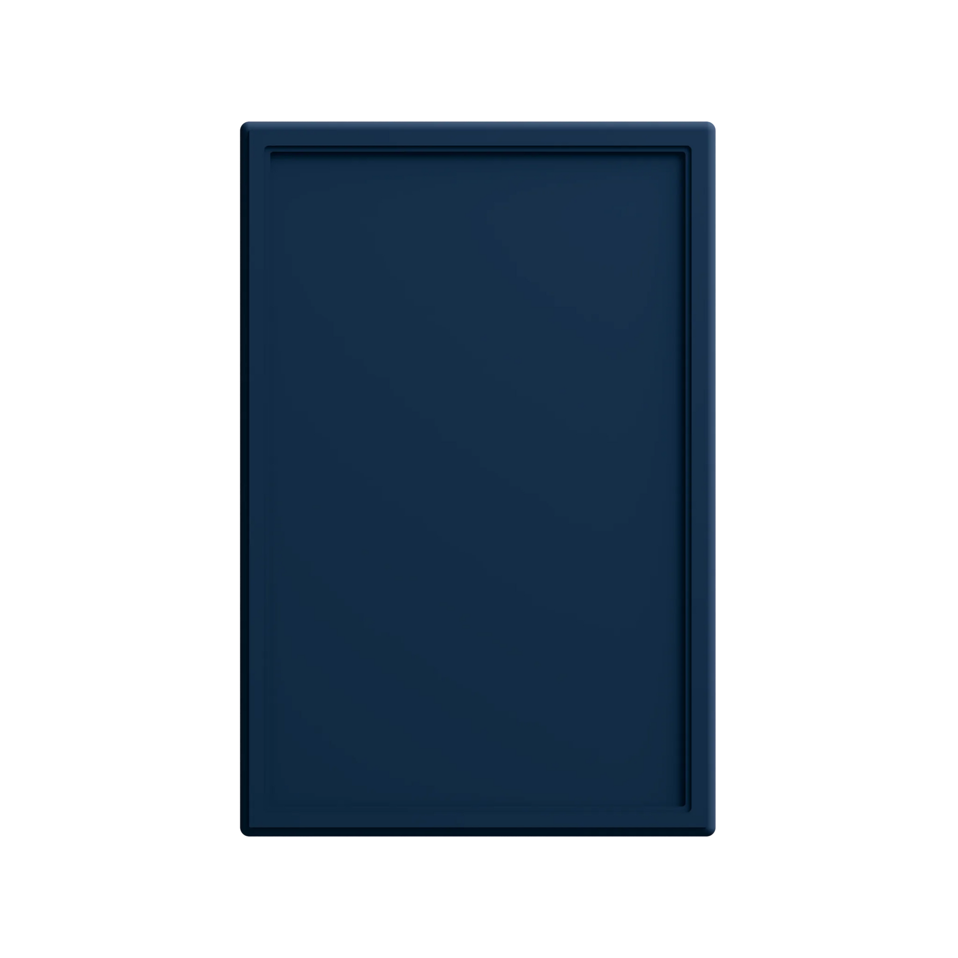 Variety Collection - Small Door