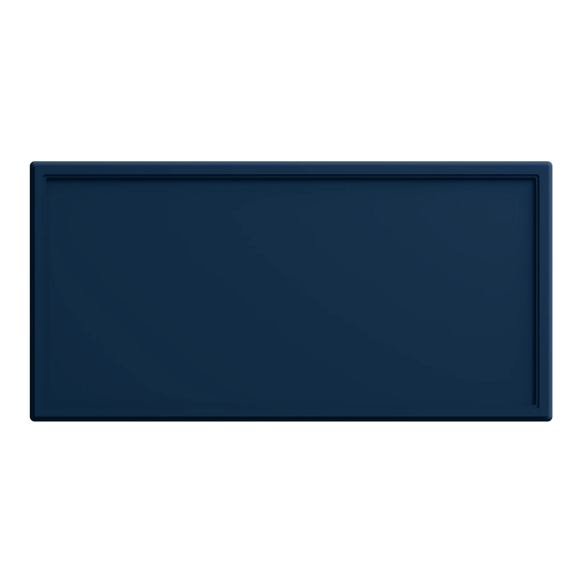 Variety Collection - Horizontal Door