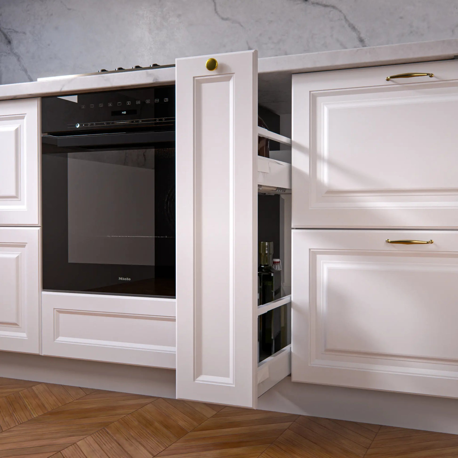 Origin Basic White Jolly