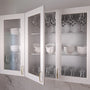 Origin Basic White Usa Decupata
