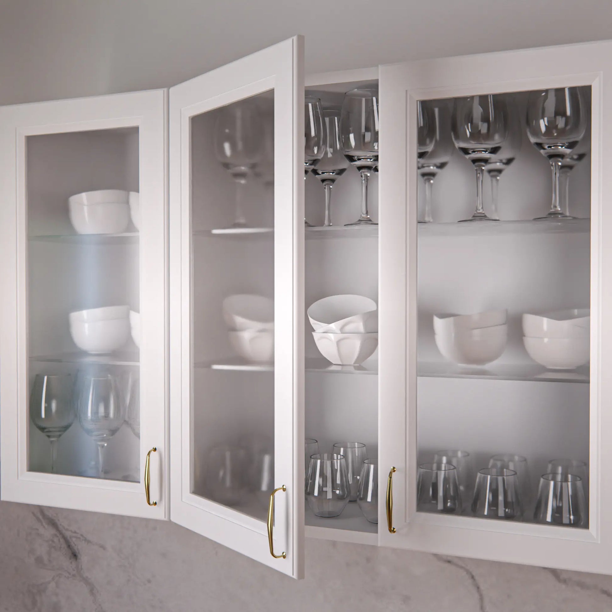 Origin Basic White Usa Decupata