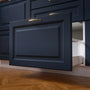 Origin Indigo Blue Sertar Mare