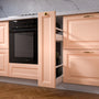 Origin Peach Pink Jolly
