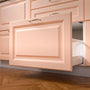 Origin Peach Pink Sertar Mare