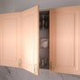 Origin Peach Pink Usa Mica